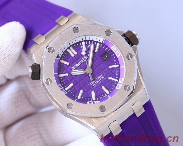 Audemars Piguet Watch APW00065-2 Audemars Piguet Watch APW00065-2